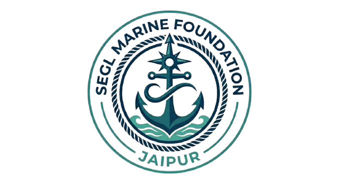 Segl Marine